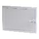EASYBOX P.CIECA TIPO 2 LEGA TERMOPL. - SCAME PARRE 6550021 - SCAME PARRE 6550021 product photo Photo 01 2XS