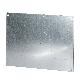 EASYBOX PIASTRA FONDO ACC.INOX TIPO 2 - SCAME PARRE 6550025 - SCAME PARRE 6550025 product photo Photo 01 2XS