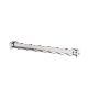 TRAVERSA DIN EASYBOX L=460 - SCAME PARRE 65546010 - SCAME PARRE 65546010 product photo Photo 01 2XS