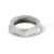 DADO FILETTATO PG 13,5 LIGHT GRIGIO - SCAME PARRE 8053363 product photo Photo 01 2XS