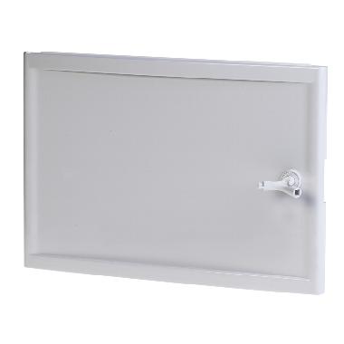 EASYBOX P.CIECA TIPO 2 LEGA TERMOPL. - SCAME PARRE 6550021 - SCAME PARRE 6550021 product photo Photo 01 3XL
