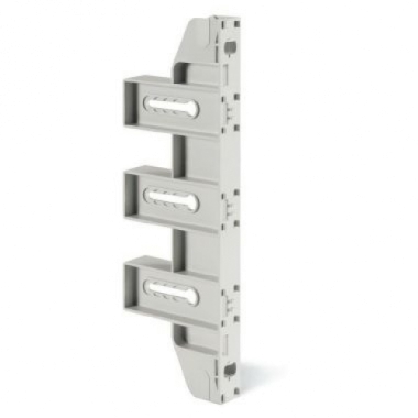 MONTANTE EASYBOX COPPIA MONTANTI M320 - M460 TIPO 1 - TIPO 2 - SCAME PARRE 6550019 product photo Photo 01 3XL