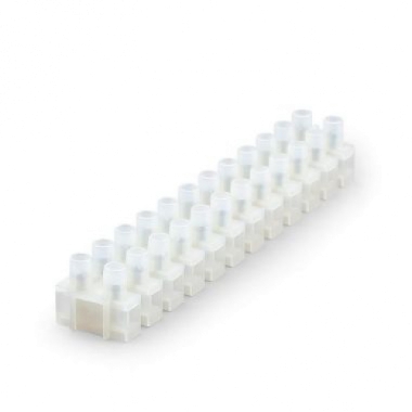 MORSETTIERA T140 25MMQ 750V CA - SCAME PARRE 815.1365 product photo Photo 01 3XL