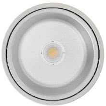 NET 18 BLOCK 37W@1050MA 840  BR - SIDE ILLUMINAZIONE 57572/LBI - SIDE ILLUMINAZIONE 57572/LBI product photo