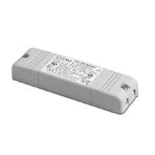 ALIM.LED 15W 350MA V44DC MAX - SIDE ILLUMINAZIONE 644759/1 - SIDE ILLUMINAZIONE 644759/1 product photo