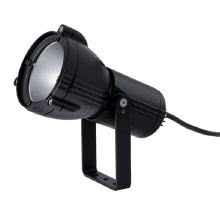 MICRO REEF MCL 8.5W 250MA 830 GR - SIDE ILLUMINAZIONE E1087/LBC/25 - SIDE ILLUMINAZIONE E1087/LBC/25 product photo