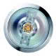 INC.LED COB H=18 CRSAT. - SIDE ILLUMINAZIONE 0025COB - SIDE ILLUMINAZIONE 0025COB product photo Photo 02 2XS
