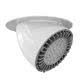 TOR15 COVER LED 34W 2700LM 840 BI - SIDE ILLUMINAZIONE 2929/LBN/40 - SIDE ILLUMINAZIONE 2929/LBN/40 product photo Photo 01 2XS
