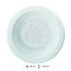 NET15 BASIC 25W 2000 LUM.4000K  BI - SIDE ILLUMINAZIONE 57400/LBN - SIDE ILLUMINAZIONE 57400/LBN product photo Photo 01 2XS