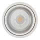 NET 15 BLOCK 37W@1050MA 830 90  BR - SIDE ILLUMINAZIONE 57562/LBC - SIDE ILLUMINAZIONE 57562/LBC product photo Photo 01 2XS