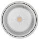 NET 18 BLOCK 37W@1050MA 840  BR - SIDE ILLUMINAZIONE 57572/LBI - SIDE ILLUMINAZIONE 57572/LBI product photo Photo 02 2XS