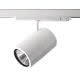 BEND M SLIM tipologia Proiettori famiglia BEND / M SLIM - SIDE ILLUMINAZIONE 67356-LBC-60 product photo Photo 02 2XS