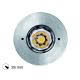 FARETTO INCASSO LED OCCHI TERRA EYES GROUND COB 3,5W 3000K - SIDE ILLUMINAZIONE E883/N/LBC/C product photo Photo 02 2XS