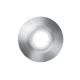 EYESBASIC/A 1W C/MOLL F60 BICALDO - SIDE ILLUMINAZIONE E900/M/LBC - SIDE ILLUMINAZIONE E900/M/LBC product photo Photo 02 2XS