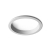 FARETTO STEP 18 INCASSO 21W 830 2000LM BIANCO - SIDE ILLUMINAZIONE 57437/LBC product photo Photo 01 2XS