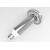 LAMPADA PERGLOBO 105 11W 1640LM 220/240V LBN E27 - SIDE ILLUMINAZIONE E1090-LBN product photo Photo 01 2XS