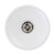 FARETTO INCASSO BBTTLED SPARK LBC 1.2W 350MA BZ - SIDE ILLUMINAZIONE E1210/LBC product photo Photo 01 2XS