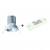 FARETTO INCASSO ORIENTABILE KIT JOLLY 830 40 BI +645984 - SIDE ILLUMINAZIONE KT2825/JLBC40 product photo Photo 01 2XS