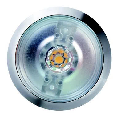 INC.LED COB H=18 CRSAT. - SIDE ILLUMINAZIONE 0025COB - SIDE ILLUMINAZIONE 0025COB product photo Photo 01 3XL