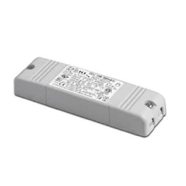 ALIM.LED 15W 350MA V44DC MAX - SIDE ILLUMINAZIONE 644759/1 - SIDE ILLUMINAZIONE 644759/1 product photo Photo 01 3XL