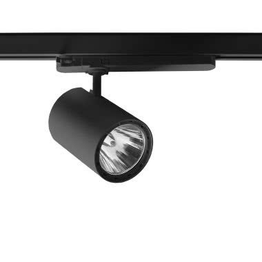 BEND 2019 -C-XS 35W 830PW 900MA 25   BR - SIDE ILLUMINAZIONE 67308/LBC/25 - SIDE ILLUMINAZIONE 67308/LBC/25 product photo Photo 02 3XL