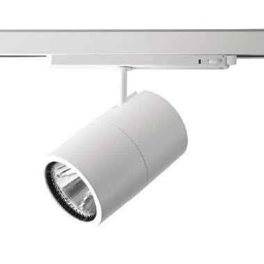 BEND M SLIM tipologia Proiettori famiglia BEND / M SLIM - SIDE ILLUMINAZIONE 67356-LBC-60 product photo Photo 02 3XL