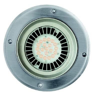 OLOD.STD LED OR. 22.5W 3000K  40  1880LM - SIDE ILLUMINAZIONE E8126/LBC/40 - SIDE ILLUMINAZIONE E8126/LBC/40 product photo Photo 01 3XL