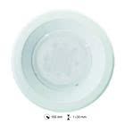 NET15 BASIC 25W 2000 LUM.4000K  BI - SIDE ILLUMINAZIONE 57400/LBN - SIDE ILLUMINAZIONE 57400/LBN product photo
