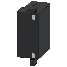VAR.AC 24-48V,DC 24-70V,S0 - SIEMENS 3RT29261BB00 - SIEMENS 3RT29261BB00 product photo