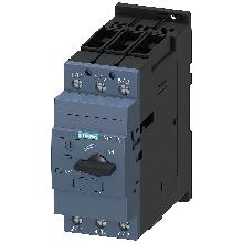 INTAUT.S2 14-20A 65KA VT CL.10 - SIEMENS 3RV20314BA10 - SIEMENS 3RV20314BA10 product photo