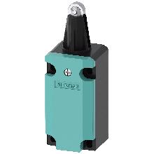 FM40 ROT PULS ACC 1L1R SC RAP - SIEMENS 3SE51120CD02 - SIEMENS 3SE51120CD02 product photo