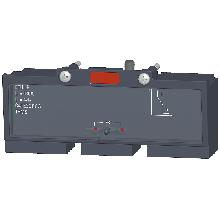 SGANC X 3VT3 400A ETU DP LI - SIEMENS 3VT93406AC00 - SIEMENS 3VT93406AC00 product photo
