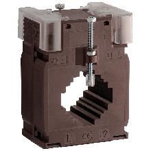 TRAFO DI CORRENTE AD ANELLO 400/5A - SIEMENS 4NC60400YB00 - SIEMENS 4NC60400YB00 product photo