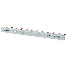 SBARRE DI COLL.1 FASE+CA - 1016mm - SIEMENS 5ST3703 - SIEMENS 5ST3703 product photo