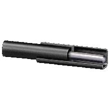 CONF. 5 PZ. X CONN. 5SU1-.KK+CA-CS- - SIEMENS 5ST38051 - SIEMENS 5ST38051 product photo
