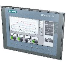 SIMATIC HMI KTP700 BASIC - SIEMENS 6AV21232GB030AX0 - SIEMENS 6AV21232GB030AX0 product photo