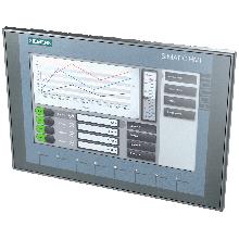 SIMATIC HMI KTP900 BASIC - SIEMENS 6AV21232JB030AX0 - SIEMENS 6AV21232JB030AX0 product photo
