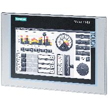 SIMATIC TP900 COMFORT WIND.CE 6.0 - SIEMENS 6AV21240JC010AX0 - SIEMENS 6AV21240JC010AX0 product photo