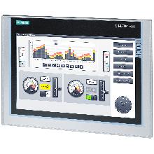 SIMATIC TP1200 COMFORT PANEL 12P. - SIEMENS 6AV21240MC010AX0 - SIEMENS 6AV21240MC010AX0 product photo