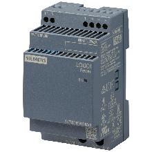 LOGO!POWER 24 V/25 A - SIEMENS 6EP33326SB000AY0 - SIEMENS 6EP33326SB000AY0 product photo