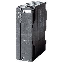 SCHEDA ELETTR.S7-300 X ET200M - SIEMENS 6ES71531AA030XB0 - SIEMENS 6ES71531AA030XB0 product photo