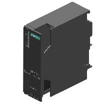 ET200M, INTERFACE IM153-2 HF - SIEMENS 6ES71532BA100XB0 - SIEMENS 6ES71532BA100XB0 product photo