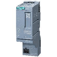 ET 200SP, IM155-6PN BASIC - SIEMENS 6ES71556AR000AN0 - SIEMENS 6ES71556AR000AN0 product photo