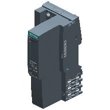 ET 200SP, IM155-6PN ST - SIEMENS 6ES71556AU010BN0 - SIEMENS 6ES71556AU010BN0 product photo