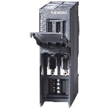 SCHEDA DP/DP -KOPPLER - SIEMENS 6ES71580AD010XA0 - SIEMENS 6ES71580AD010XA0 product photo