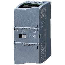 S7-1200, UN. INGR. AN. SM 1231 RTD, 4 A - SIEMENS 6ES72315PD320XB0 - SIEMENS 6ES72315PD320XB0 product photo