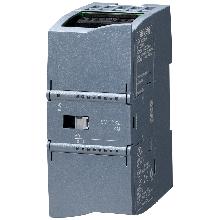 SIMATIC S7-1200 ENTR. ANALOG. SM 1232 - SIEMENS 6ES72324HB320XB0 - SIEMENS 6ES72324HB320XB0 product photo