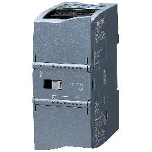 UNITA' USC. ANAL. SM 1232, 4AO - SIEMENS 6ES72324HD320XB0 - SIEMENS 6ES72324HD320XB0 product photo