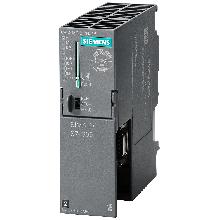 SIMATIC S7-300 CPU315F-2 PN/DP - SIEMENS 6ES73152FJ140AB0 - SIEMENS 6ES73152FJ140AB0 product photo