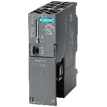 CPU317F-2 PN/DP, 15 MB - SIEMENS 6ES73172FK140AB0 - SIEMENS 6ES73172FK140AB0 product photo